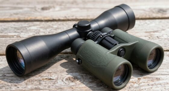 observation tools comparison guide