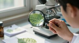 observation versus verified evidence