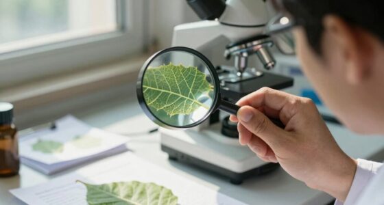 observation versus verified evidence