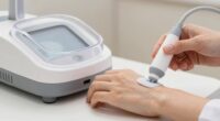 pain free injection methods