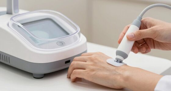 pain free injection methods