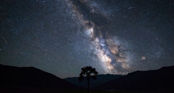 poor focus ruins shots