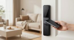 prioritize security over convenience