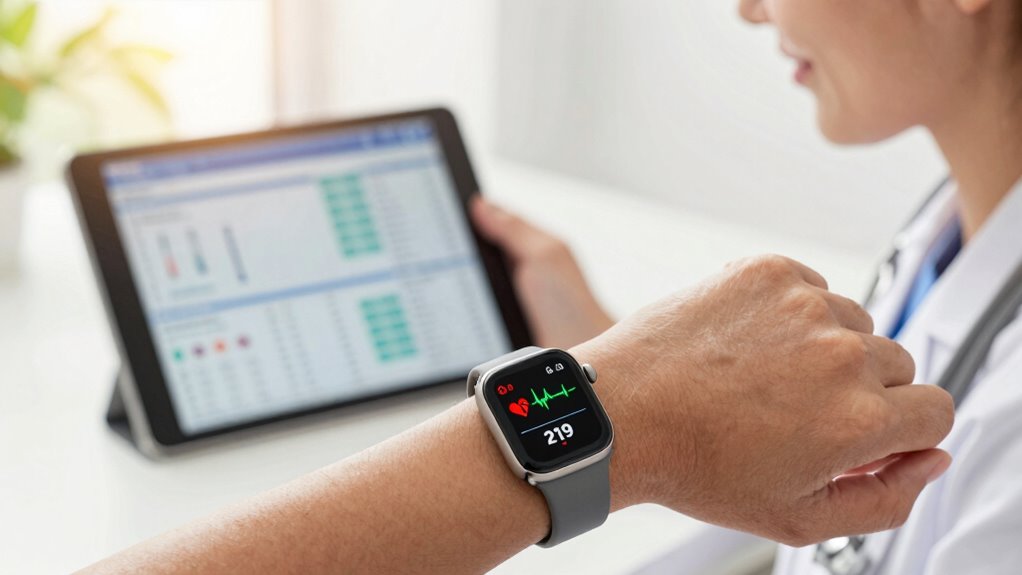 privacy alerts prevention confidence