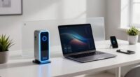 privacy focused product innovation