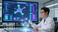 quantum business breakthrough