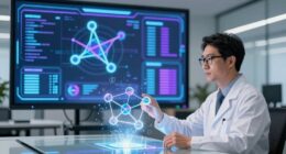 quantum business breakthrough
