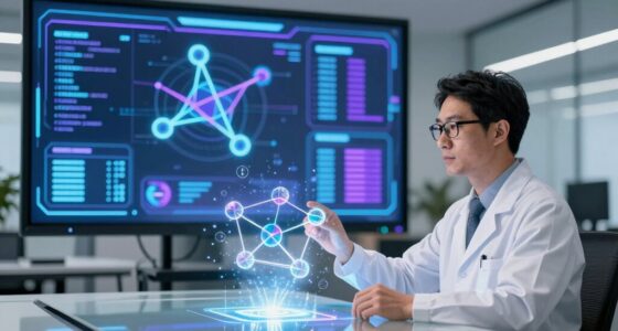 quantum business breakthrough