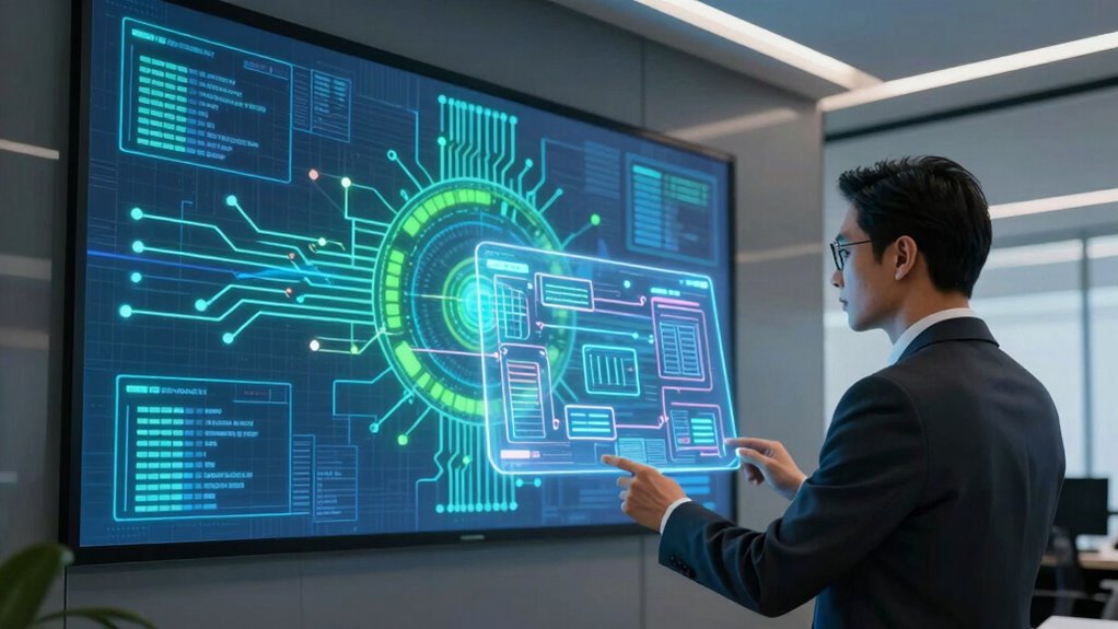 quantum computing unlocks future potential