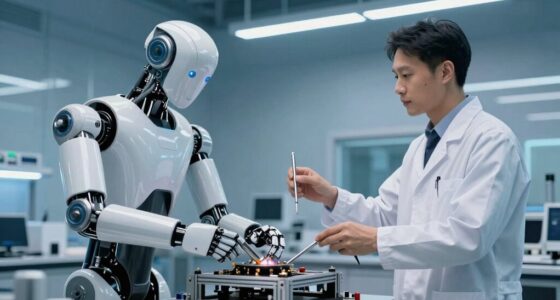rapid human robot teamwork