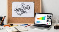 rapidly validate innovative ideas