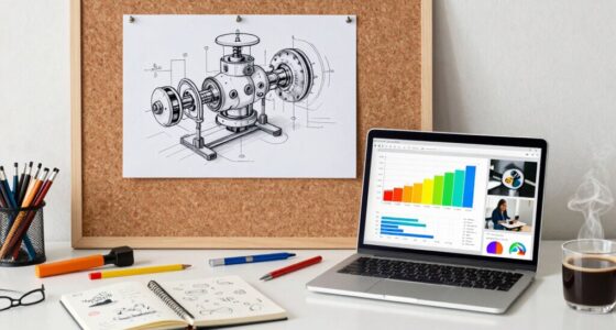 rapidly validate innovative ideas