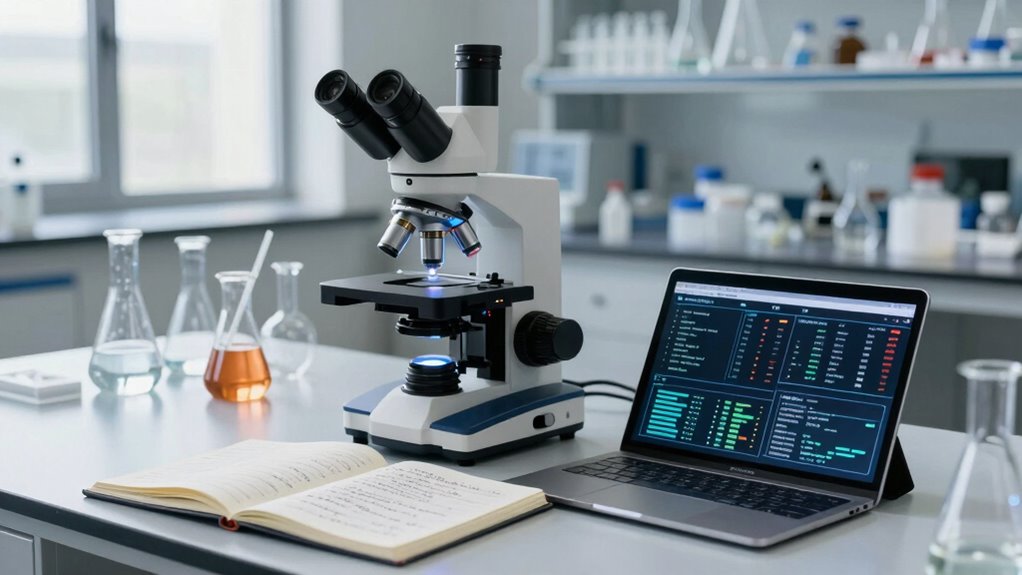 reliable user friendly research tools