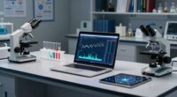 research tools rising importance
