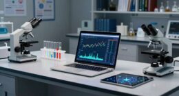 research tools rising importance