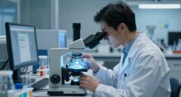 rigorous peer review process