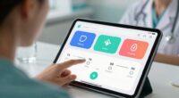 safer interfaces boost adoption