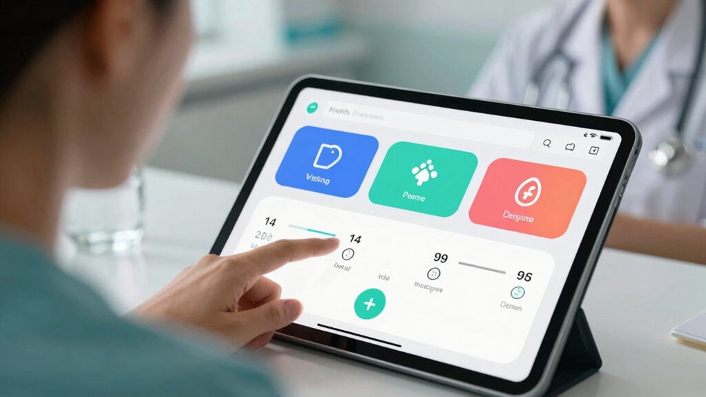safer interfaces boost adoption