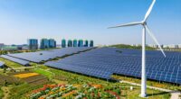 scaling climate innovation practically