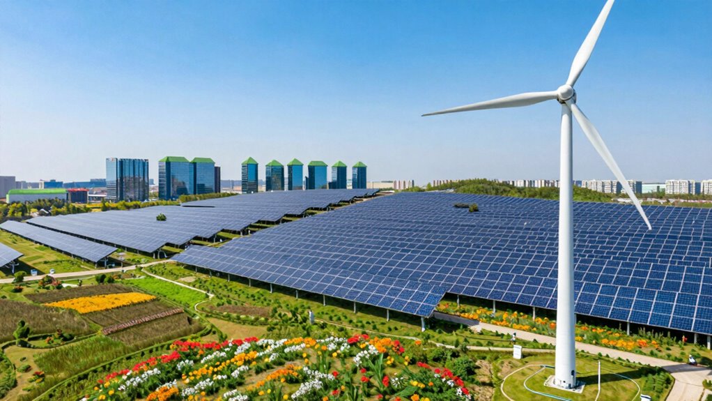 scaling climate innovation practically