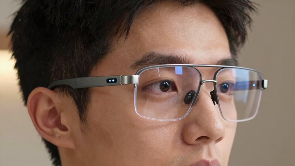 seamless immersive digital integration