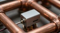 small sensors big impact