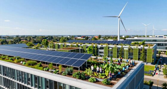 sustainable environmental innovation growth