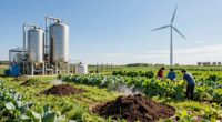 sustainable resource reuse