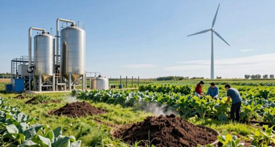 sustainable resource reuse