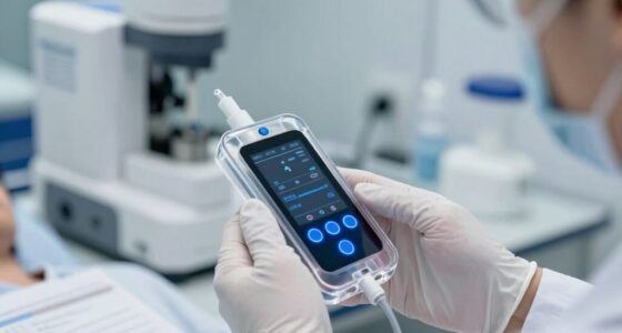 targeted chronic disease care