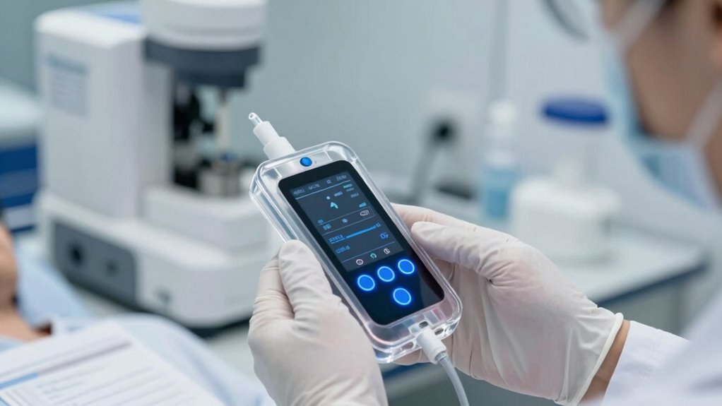 targeted chronic disease care