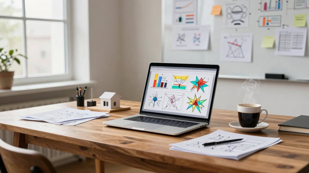 test validate iterate quickly