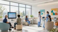 transforming clinical design through patient centered innovation
