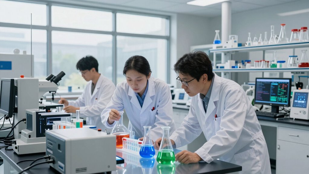 transforming curiosity into innovation