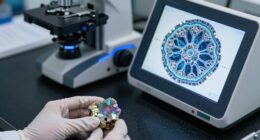 unconventional scientific evidence