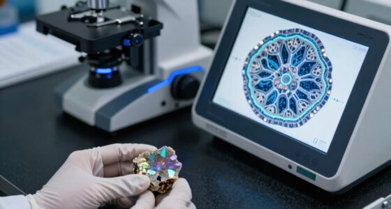 unconventional scientific evidence