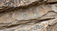 understanding earth s ancient history