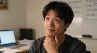 understanding sudden insights