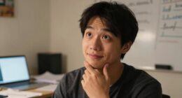 understanding sudden insights