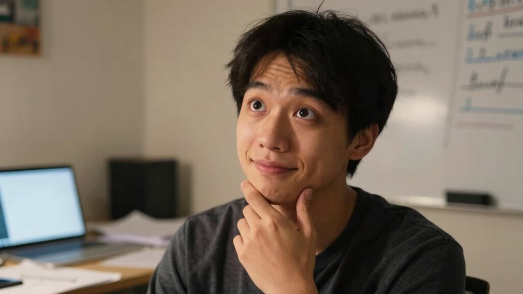 understanding sudden insights