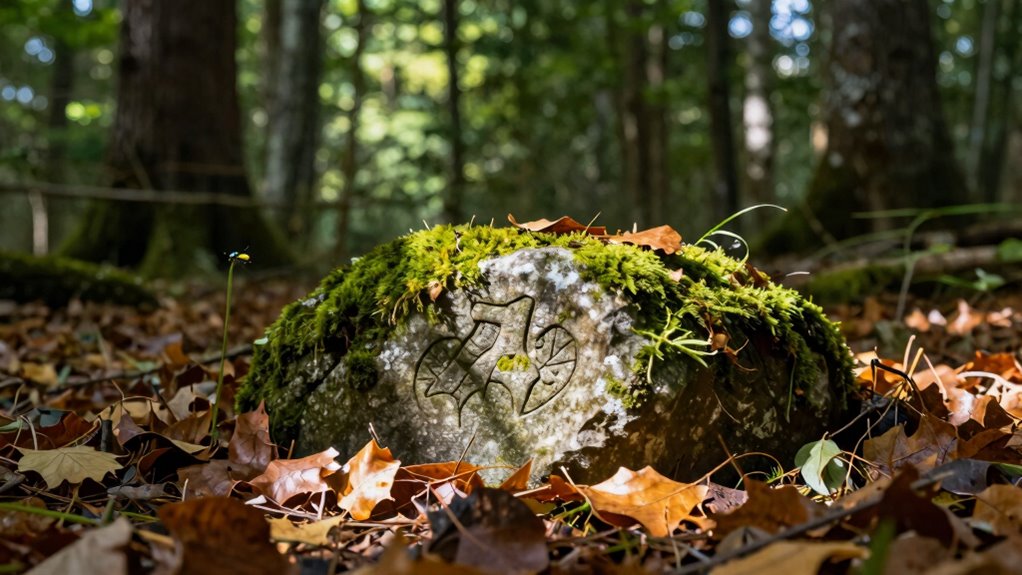 unnoticed discoveries that transform