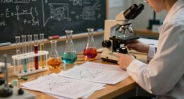 unseen factors hinder breakthroughs