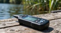 water testing facilitates informed decisions