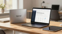 QAtrial Launches Enterprise-Ready Open-Source Quality Management Platform