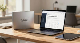 QAtrial Launches Enterprise-Ready Open-Source Quality Management Platform