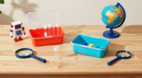 14 Best Educational Science Kits For Kids In 2026