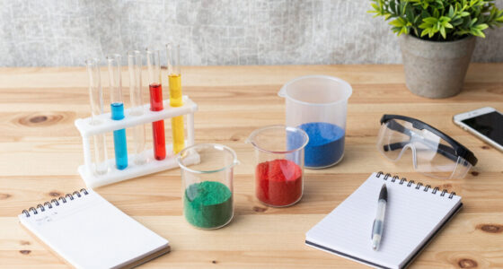 15 Best Educational Science Experiment Sets in 2026