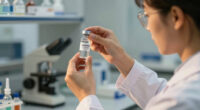 A revolutionary cancer treatment could transform autoimmune disease