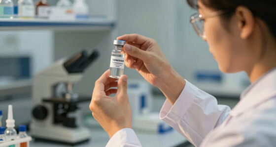 A revolutionary cancer treatment could transform autoimmune disease