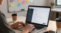 A War Room for Your Next Idea: Inside IdeaClyst